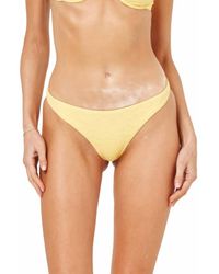 LSPACE - Camacho Classic Bottom - Lyst