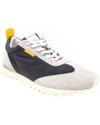 ONCEPT - Tokyo Sneaker - Lyst