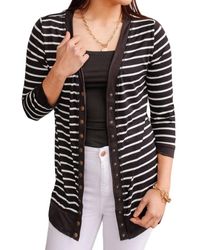 Ninexis - Have You Heard Cardigan - Lyst