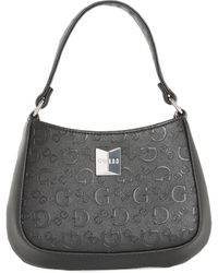 Guess Factory Bags for Women | Online Sale up to 30% off | Lyst - Page 8