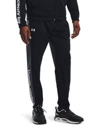 Under Armour - Brawler Pants - Lyst