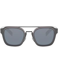 prada ps 07ws