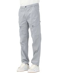 Napapijri - Cargo Pants - Lyst