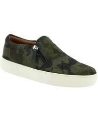 Volatile - Normande Shoes - Lyst