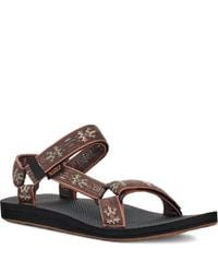 Teva - Original Universal Sandals - Lyst