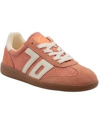 Back 70 - Ghost C26 Sneakers - Lyst