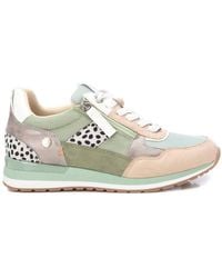 Xti - Trainer Sneakers - Lyst