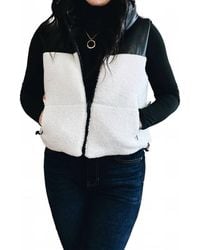 Active Basic - The Armor & Ascent Vest - Lyst