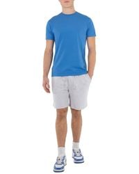 COLORFUL STANDARD - Pacific Classic Organic Cotton T-Shirt - Lyst