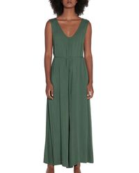 Raquel Allegra - Dreaming Jumper - Lyst