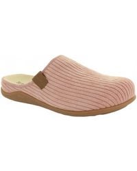 Strive - Copenhagen Slippers - Lyst