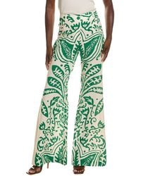 Alexis - Davi Pant - Lyst