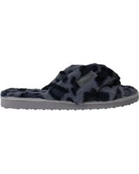 Tahari - Lexi Leopard 967-50395 - Lyst