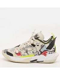 Nike - S Why Not Zer0.4 - Lyst