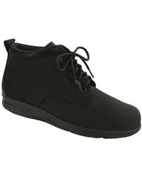 SAS - Gretchen Chukka Boot - Lyst