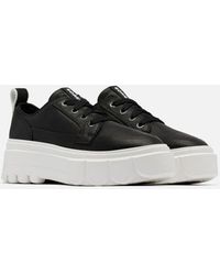 Sorel - Caribou X 2058711010 Waterproof Platform Shoes Khd400 - Lyst