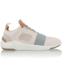 Creative Recreation Sneakers for Men | Online Sale up to 56% off | Lyst
