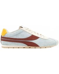 ONCEPT - Essex Sneakers - Lyst