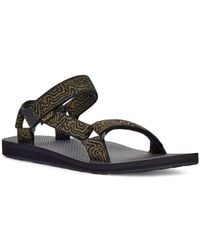 Teva - Original Universal Sandal - Lyst