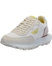Circus by Sam Edelman - Devyn Cream Multi I9780M6905 - Lyst