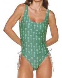 Dulzamara - Phiphi One Piece - Lyst