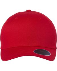 Flexfit - Nu Cap - Lyst