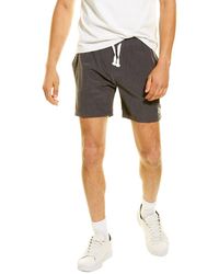 Mens Clothing Shorts Casual shorts Synthetic 360 Land To Water Stretch Short in Green for Men Trunks Surf & Swim Co 