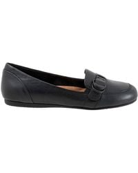 Softwalk - Serra Shoes - Lyst