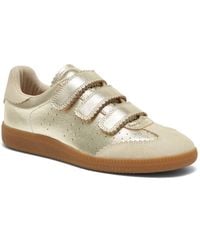 Silent D - Seena Sneaker - Lyst