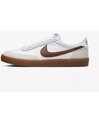 Nike - Killshot 2 432997-130 Sneaker 10 Leather Lifestyle Shoes Ham215 - Lyst