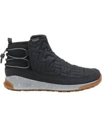 Chaco - Borealis Ridge Boot - Lyst