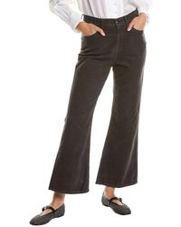 The Great - The Kick Boot Pant - Lyst