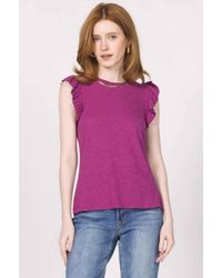Another Love - North Top - Lyst