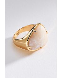 Ettika - Solstice Ring - Lyst