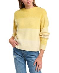 Ba&sh - Candy Cashmere Sweater - Lyst