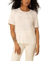 Hale Bob - Itzel Knit - Lyst