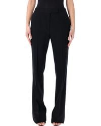 Tom Ford - Tuxedo Trousers - Lyst