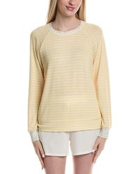Pj Salvage - Sun Field Top - Lyst