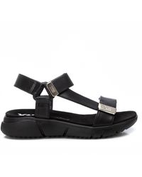 Xti - Casual Sandals - Lyst