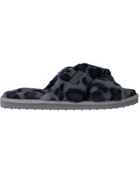 Tahari - Lexi Leopard 967-50475 - Lyst