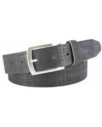 Remo Tulliani - Zoe Belt - Lyst