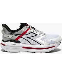 Diadora - Cellula Sneakers - Lyst
