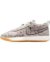 Nike - Book 1 Lea Light Orewood Light Orewood Hj5352-100 - Lyst