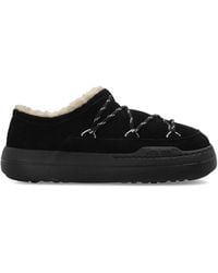 Moon Boot - Slippers - Lyst