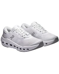On Shoes - Cloudrunner 3 Running Shoe - Lyst