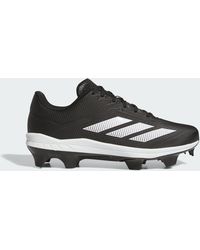 adidas - Adizero Electric 2.0 Tpu Cleats - Lyst