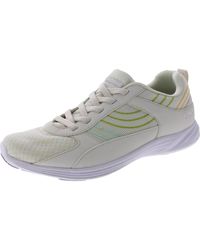 Vionic - Gym Fitness Running & Training Shoes - Lyst