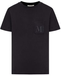 Max Mara - Madeira - Lyst