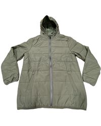 The Hundreds - Turm Jacket - Lyst