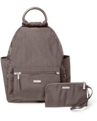 Baggallini - All Day Backpack - Lyst